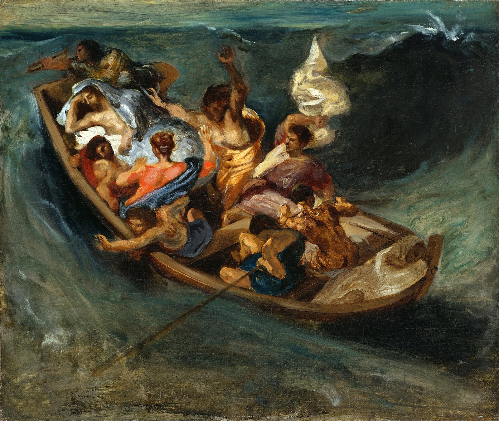 Eugene+Delacroix-1798-1863 (106).jpg